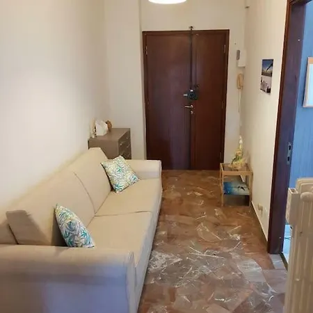I Messeri Bed & Breakfast