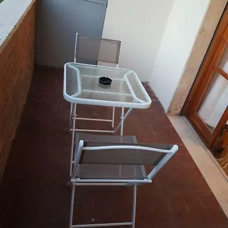 I Messeri Firenze