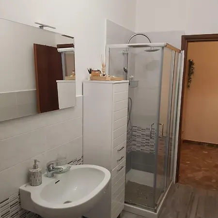 I Messeri Bed & Breakfast Firenze