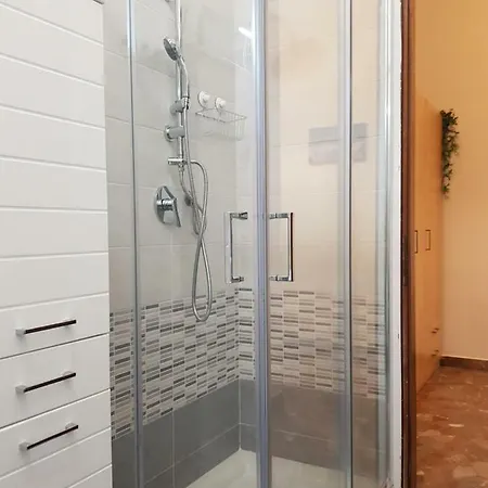I Messeri Bed & Breakfast Firenze